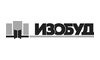 компания ИП Изобуд - группа компаний