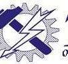 компания ООО Технолог