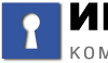 компания ООО Ира - Инжиниринг