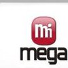 компания ООО МЕГА
