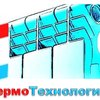 компания ООО Термодом