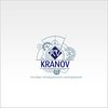 компания ООО КРАНОВ