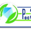 компания ООО РосЭкоПласт