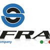 компания ООО SIFRA SRL