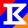 компания ООО Паркет-Маркет