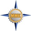 компания ООО Международная Машиностроительная Компания  ( ММК )