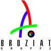 компания ООО VIVALDI & br