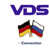 компания ООО VDS-Сonnection