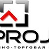 компания ООО Сити Проект