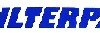 компания ЗАО Filterpak Oy