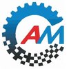 компания ООО CAM-SERVICE