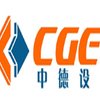 ООО zhongde Equipment Co. Ltd