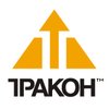 компания ЗАО Тракон