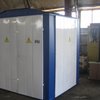 компания ООО Уралтрансторг