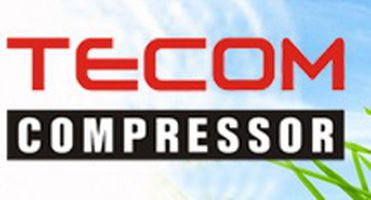 компания ЗАО TECOM COMPRESSOR