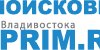 компания ООО Интерактивный город IPRIM.RU