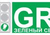 компания ООО ГРИН ДЕНТ