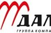 компания ООО М-ДАЛТ Групп
