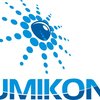 компания ООО Люмикон
