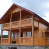 компания ИП Лесоресурс