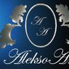 компания ИП Alekso-Art