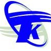 компания ООО Технология Качества