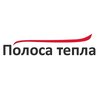 компания ООО Мир тепла