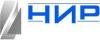 компания ЗАО НИР