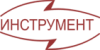 компания ЗАО ТПК ИнструментИмпэкс