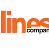 компания ООО Free-Lines Company