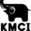 компания ООО КМСИ