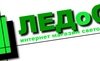 компания ООО ЛЕДоСВЕТ