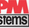 компания ООО PPM-Systems