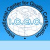 компания ООО SIA International Center for Quality Certification (ICQC)