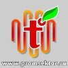 компания ООО Промсектор