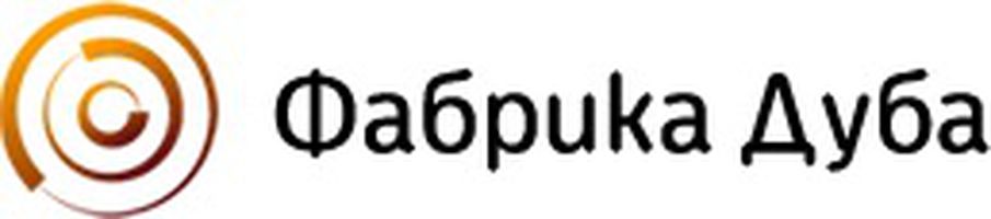 компания ИП Фабрика Дуба