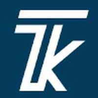 компания ООО Техноком