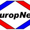 компания ИП EuropNet