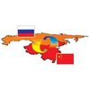 компания ООО Компания научно-технического развития "Универсал"