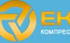 компания ООО Экомак