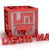 компания ООО UGUR MAKINA