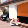 компания ООО Джи Эс Автоматик