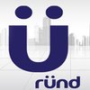 компания ООО RUND