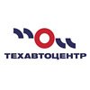 компания ООО Техавтоцентр КАМАЗ Красноярск