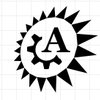 компания ООО АГРАЛТА