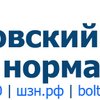 компания ООО Шатковский завод нормалей