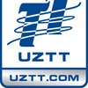 компания ООО Торговый Дом УЗТТ