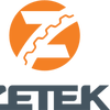 компания ООО Zetek
