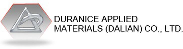 компания ОАО Duranice Applied Materials (Dalian) Co., Ltd.