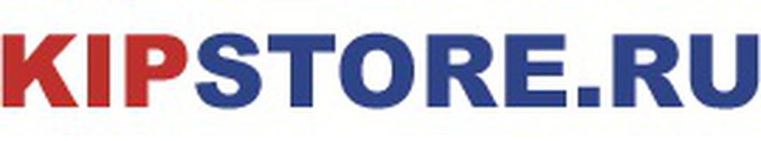 компания ООО Kipstore